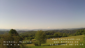 Snímek    12.5.2025 v 08:15
