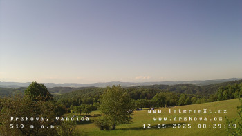 Snímek    12.5.2025 v 08:30