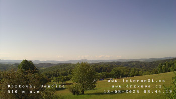 Snímek    12.5.2025 v 08:45