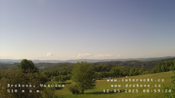 Snímek    12.5.2025 v 09:00