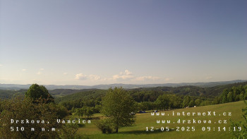 Snímek    12.5.2025 v 09:15
