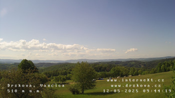 Snímek    12.5.2025 v 09:45