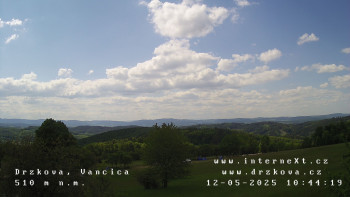 Snímek    12.5.2025 v 10:45