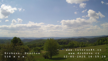 Snímek    12.5.2025 v 11:00