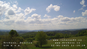 Snímek    12.5.2025 v 11:15
