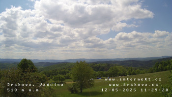 Snímek    12.5.2025 v 11:30
