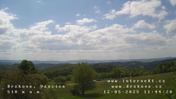 Snímek    12.5.2025 v 11:45