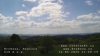 Snímek    12.5.2025 v 12:00