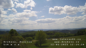 Snímek    12.5.2025 v 12:15