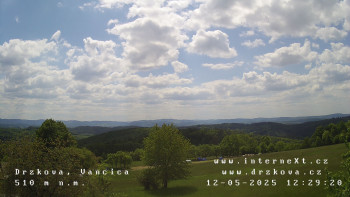 Snímek    12.5.2025 v 12:30