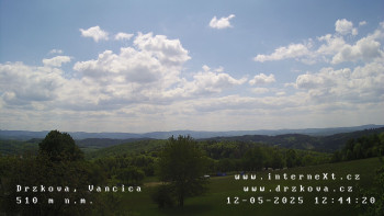 Snímek    12.5.2025 v 12:45