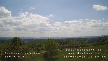 Snímek    12.5.2025 v 13:00