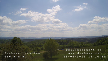 Snímek    12.5.2025 v 13:15