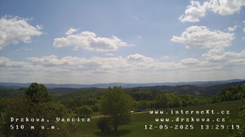 Snímek    12.5.2025 v 13:30