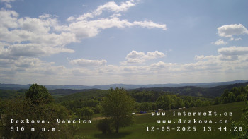 Snímek    12.5.2025 v 13:45