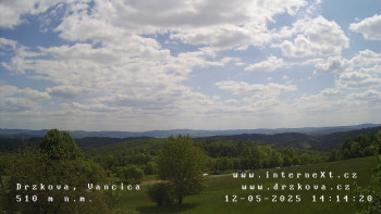 Snímek    12.5.2025 v 14:15