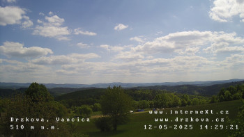 Snímek    12.5.2025 v 14:30
