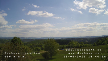 Snímek    12.5.2025 v 14:45