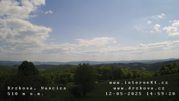 Snímek    12.5.2025 v 15:00