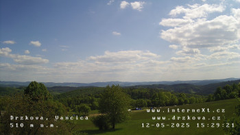 Snímek    12.5.2025 v 15:30