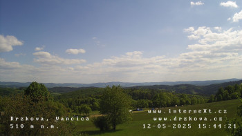 Snímek    12.5.2025 v 15:45