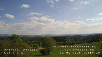 Snímek    12.5.2025 v 16:15