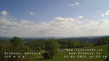 Snímek    12.5.2025 v 16:30