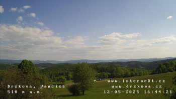 Snímek    12.5.2025 v 16:45