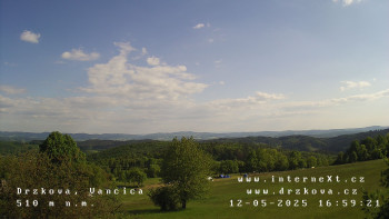 Snímek    12.5.2025 v 17:00
