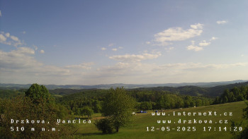 Snímek    12.5.2025 v 17:15
