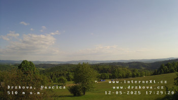 Snímek    12.5.2025 v 17:30