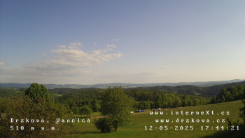 Snímek    12.5.2025 v 17:45