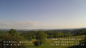 Snímek    12.5.2025 v 18:00