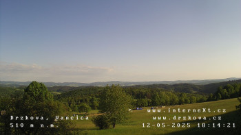 Snímek    12.5.2025 v 18:15
