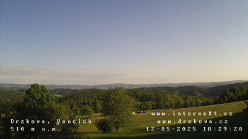 Snímek    12.5.2025 v 18:30