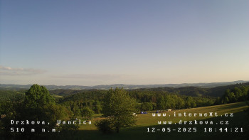 Snímek    12.5.2025 v 18:45