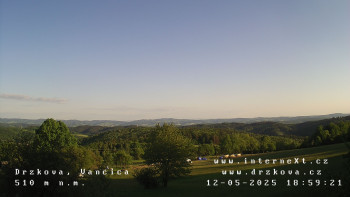 Snímek    12.5.2025 v 19:00