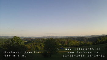 Snímek    12.5.2025 v 19:15