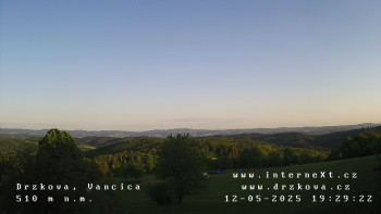 Snímek    12.5.2025 v 19:30