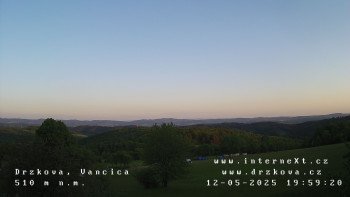 Snímek    12.5.2025 v 20:00