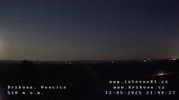 Snímek    12.5.2025 v 21:45