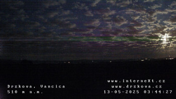 Snímek    13.5.2025 v 03:45