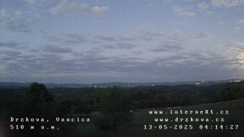 Snímek    13.5.2025 v 04:15
