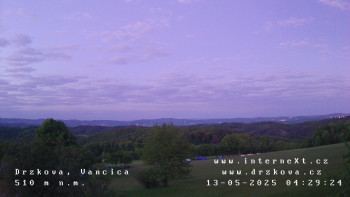 Snímek    13.5.2025 v 04:30