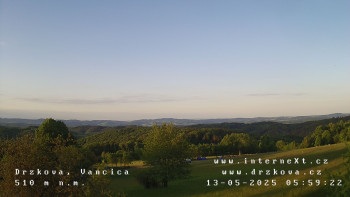 Snímek    13.5.2025 v 06:00