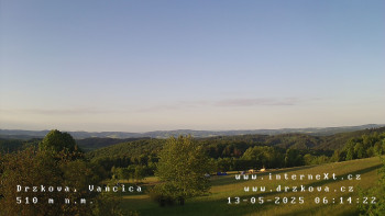 Snímek    13.5.2025 v 06:15
