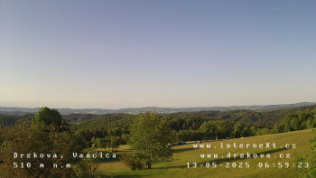 Snímek    13.5.2025 v 07:00