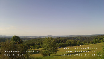 Snímek    13.5.2025 v 07:15