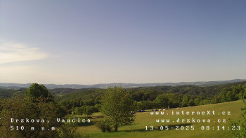 Snímek    13.5.2025 v 08:15