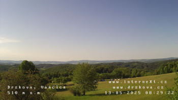 Snímek    13.5.2025 v 08:30